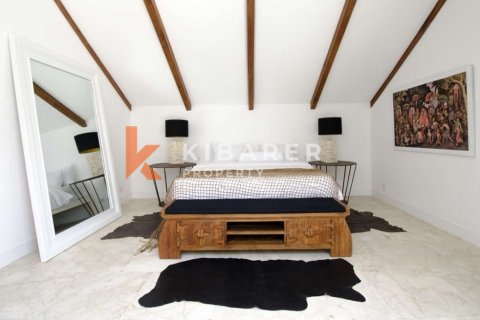 10 bedrooms Villa in Pererenan, Mengwi, Badung, Indonesia No. 12978 25