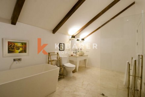 10 bedrooms Villa in Pererenan, Mengwi, Badung, Indonesia No. 12978 5