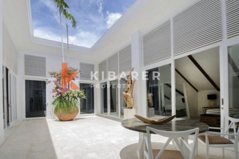 10 bedrooms Villa in Pererenan, Mengwi, Badung, Indonesia No. 12978 23