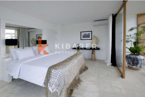 10 bedrooms Villa in Pererenan, Mengwi, Badung, Indonesia No. 12978 8