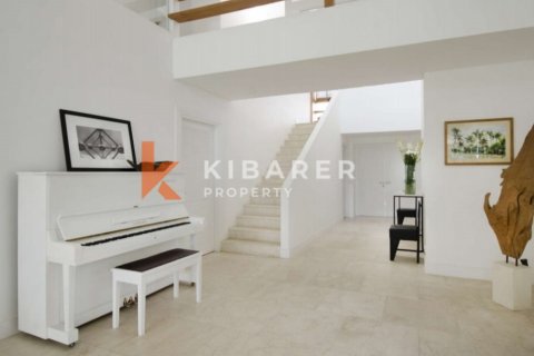 10 bedrooms Villa in Pererenan, Mengwi, Badung, Indonesia No. 12978 22