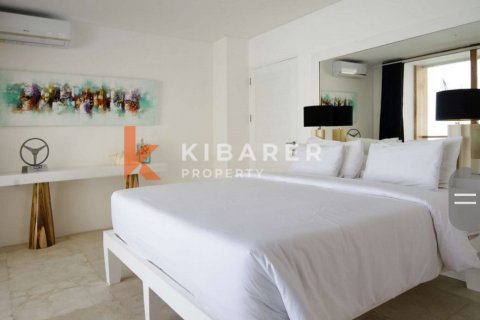 10 bedrooms Villa in Pererenan, Mengwi, Badung, Indonesia No. 12978 4