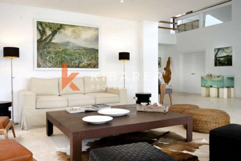 10 bedrooms Villa in Pererenan, Mengwi, Badung, Indonesia No. 12978 21