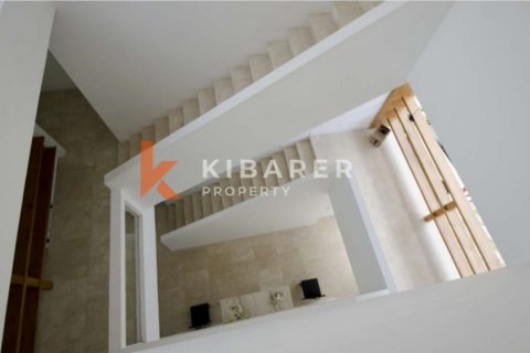 10 bedrooms Villa in Pererenan, Mengwi, Badung, Indonesia No. 12978 7