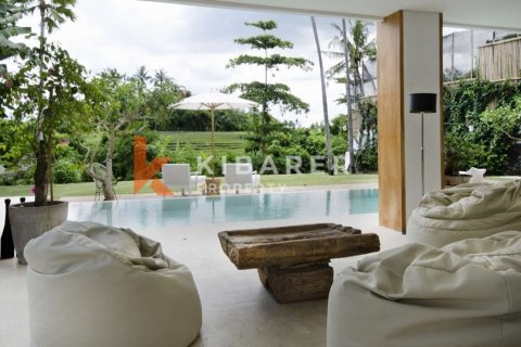 10 bedrooms Villa in Pererenan, Mengwi, Badung, Indonesia No. 12978 3