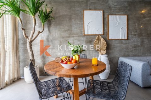 1 bedroom Villa in Pererenan, Mengwi, Badung, Indonesia No. 12984 6