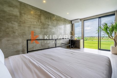 1 bedroom Villa in Pererenan, Mengwi, Badung, Indonesia No. 12984 9