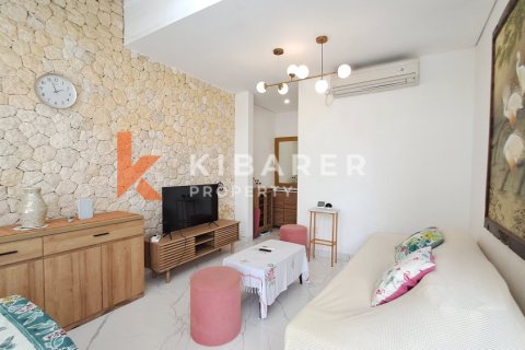 Вилла с 3 спальнями в Canggu, Бадунг, Индонезия № 12983 7