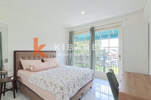 Вилла с 3 спальнями в Canggu, Бадунг, Индонезия № 12983 19