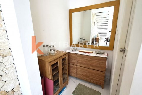 Вилла с 3 спальнями в Canggu, Бадунг, Индонезия № 12983 8