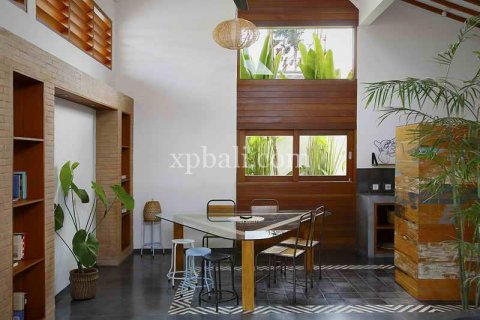 2 bedrooms Villa in Tampaksiring, Gianyar, Indonesia No. 7921 2