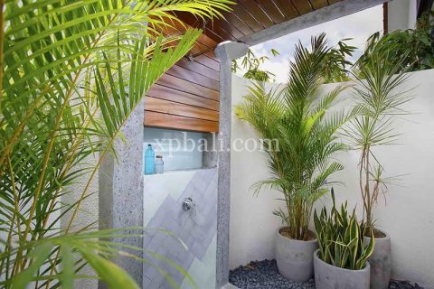 2 bedrooms Villa in Tampaksiring, Gianyar, Indonesia No. 7921 8