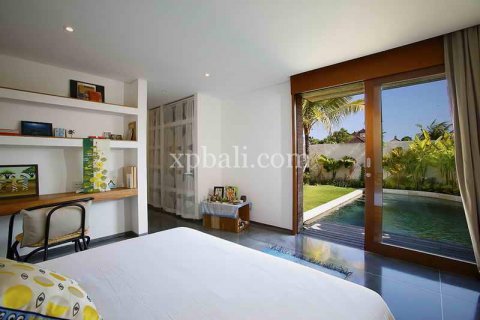 2 bedrooms Villa in Tampaksiring, Gianyar, Indonesia No. 7921 4