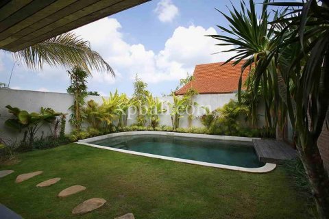 2 bedrooms Villa in Tampaksiring, Gianyar, Indonesia No. 7921 7