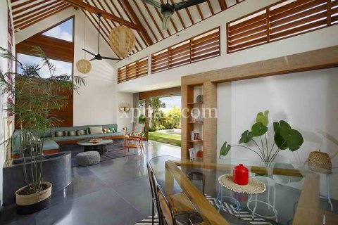 2 bedrooms Villa in Tampaksiring, Gianyar, Indonesia No. 7921