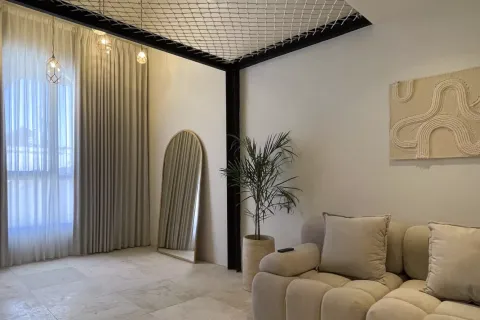 1 bedroom Villa in South Denpasar, Denpasar, Indonesia No. 10432 4