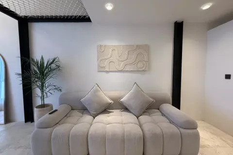 1 bedroom Villa in South Denpasar, Denpasar, Indonesia No. 10432 5