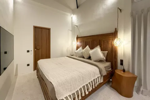 1 bedroom Villa in South Denpasar, Denpasar, Indonesia No. 10432 6