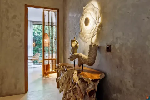 4 bedrooms Villa in Ubud, Gianyar, Indonesia No. 10434 11
