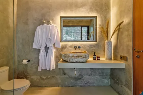 4 bedrooms Villa in Ubud, Gianyar, Indonesia No. 10434 14