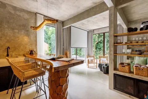 4 bedrooms Villa in Ubud, Gianyar, Indonesia No. 10434 8