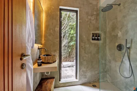 4 bedrooms Villa in Ubud, Gianyar, Indonesia No. 10434 15