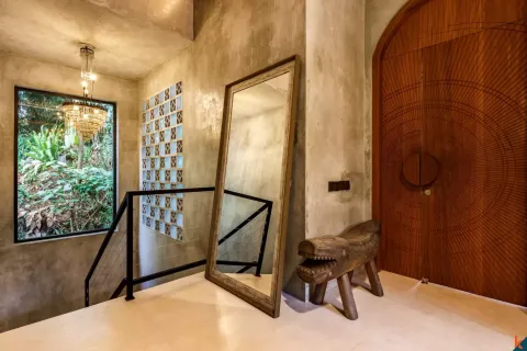 4 bedrooms Villa in Ubud, Gianyar, Indonesia No. 10434 9