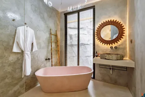 4 bedrooms Villa in Ubud, Gianyar, Indonesia No. 10434 20