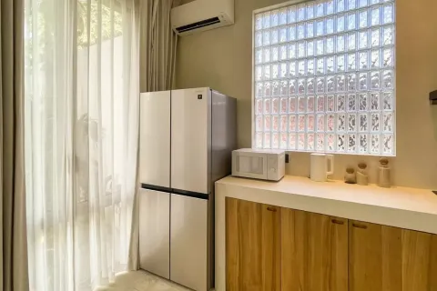 2 bedrooms Villa in South Denpasar, Denpasar, Indonesia No. 10433 13