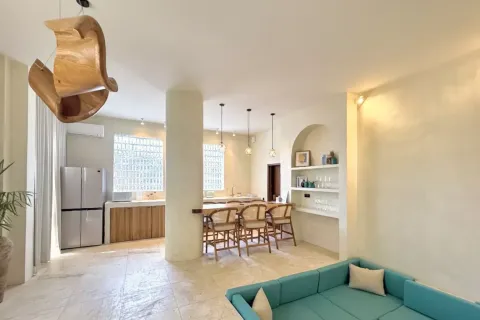 2 bedrooms Villa in South Denpasar, Denpasar, Indonesia No. 10433 11