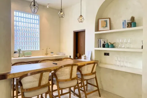 2 bedrooms Villa in South Denpasar, Denpasar, Indonesia No. 10433 6