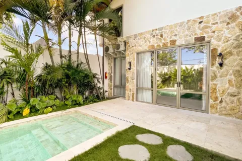 2 bedrooms Villa in South Denpasar, Denpasar, Indonesia No. 10433 4