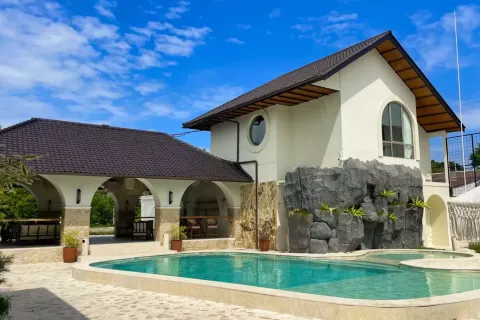 2 bedrooms Villa in South Denpasar, Denpasar, Indonesia No. 10433 8