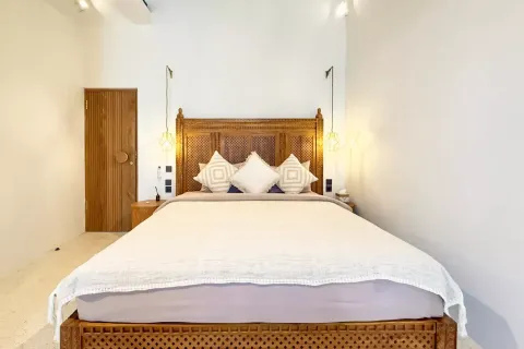 2 bedrooms Villa in South Denpasar, Denpasar, Indonesia No. 10433 15