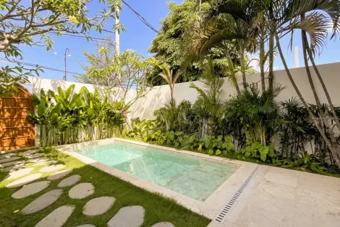 2 bedrooms Villa in South Denpasar, Denpasar, Indonesia No. 10433 9