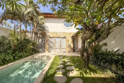 2 bedrooms Villa in South Denpasar, Denpasar, Indonesia No. 10433 3