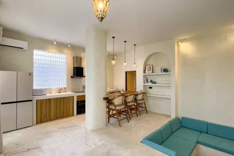 2 bedrooms Villa in South Denpasar, Denpasar, Indonesia No. 10433 5