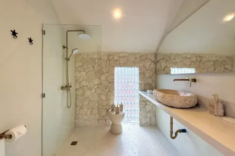 2 bedrooms Villa in South Denpasar, Denpasar, Indonesia No. 10433 16