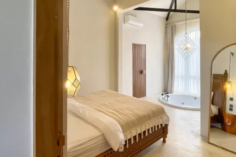 2 bedrooms Villa in South Denpasar, Denpasar, Indonesia No. 10433 14
