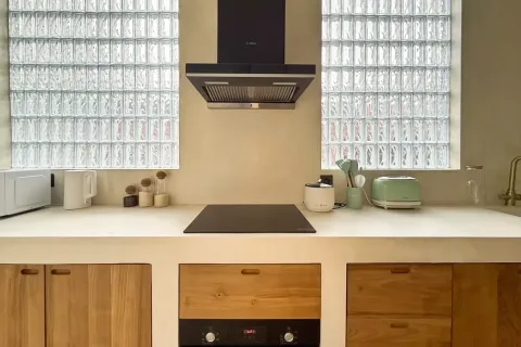 2 bedrooms Villa in South Denpasar, Denpasar, Indonesia No. 10433 12