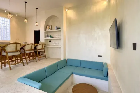 2 bedrooms Villa in South Denpasar, Denpasar, Indonesia No. 10433 10