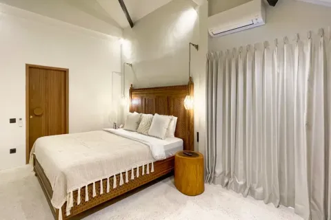2 bedrooms Villa in South Denpasar, Denpasar, Indonesia No. 10433 7