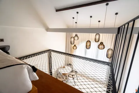 1 bedroom Villa in South Denpasar, Denpasar, Indonesia No. 10431 7