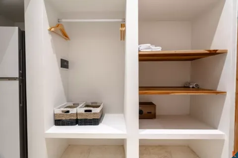 1 bedroom Villa in South Denpasar, Denpasar, Indonesia No. 10431 12
