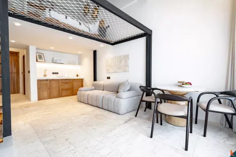 1 bedroom Villa in South Denpasar, Denpasar, Indonesia No. 10431 3