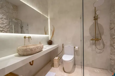 1 bedroom Villa in South Denpasar, Denpasar, Indonesia No. 10431 8