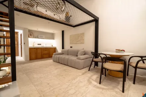 1 bedroom Villa in South Denpasar, Denpasar, Indonesia No. 10431 10