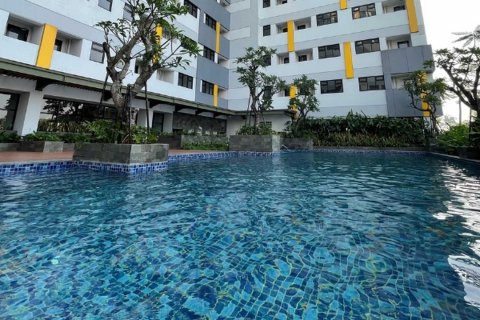 ASPENA RESIDENCE in Tangerang, Indonesia No. 3883 3