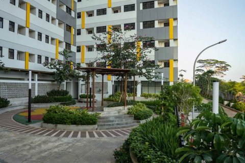 ASPENA RESIDENCE in Tangerang, Indonesia No. 3883 5