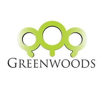 Greenwoods Group